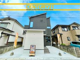 福岡県北九州市小倉南区横代北町5丁目