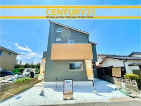 福岡県北九州市小倉南区湯川新町２丁目