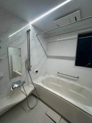 detached 東京都台東区谷中２丁目

地図を見る