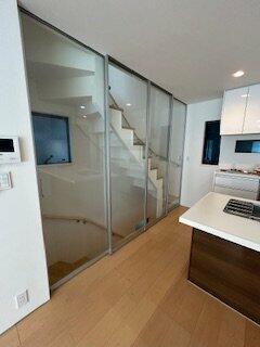 detached 東京都台東区谷中２丁目

地図を見る