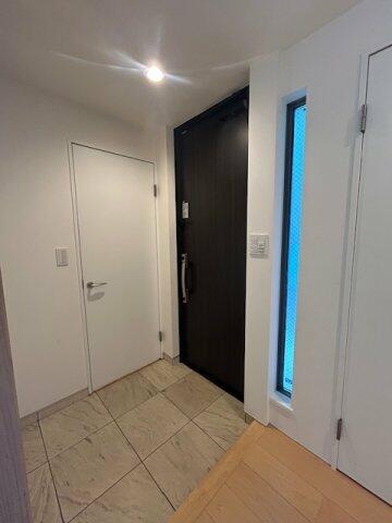 detached 東京都台東区谷中２丁目

地図を見る