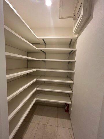 detached 東京都台東区谷中２丁目

地図を見る