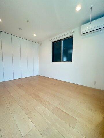 detached 東京都台東区谷中２丁目

地図を見る