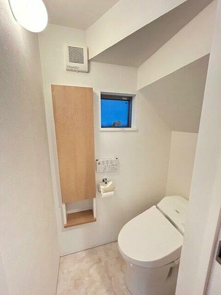 detached 東京都台東区谷中２丁目

地図を見る