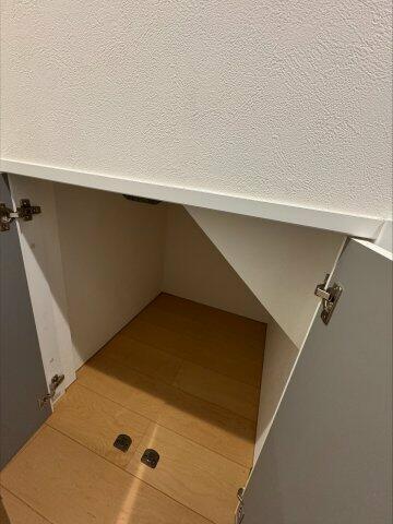 detached 東京都台東区谷中２丁目

地図を見る