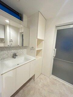 detached 東京都台東区谷中２丁目

地図を見る