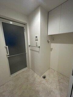 detached 東京都台東区谷中２丁目

地図を見る