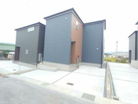 大阪府河内長野市古野町