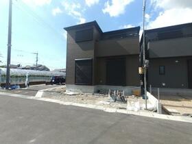 大阪府河内長野市古野町