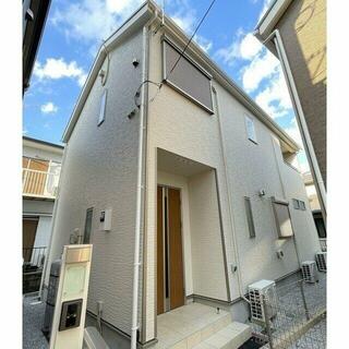 代表画像_外観@213141567743