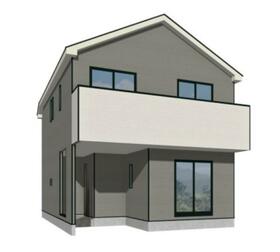 千葉県千葉市中央区蘇我５丁目