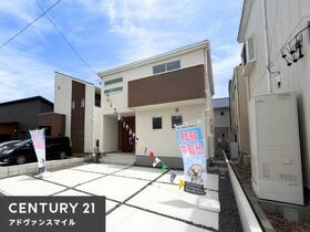 三重県亀山市南野町