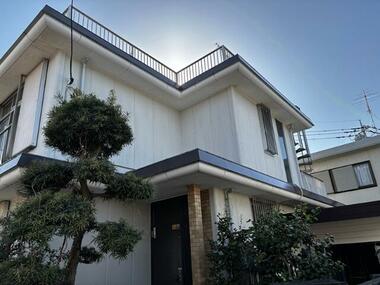 代表画像_外観@213141567761