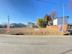 埼玉県比企郡鳩山町大字今宿