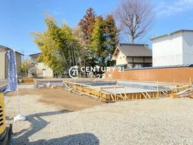 埼玉県比企郡鳩山町大字今宿