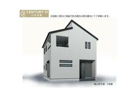 埼玉県比企郡鳩山町大字今宿