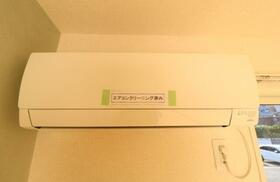 ロイヤルパレス　Ｇ－Ⅱ  ｜ 千葉県千葉市稲毛区園生町（賃貸アパート2LDK・1階・67.23㎡） その8