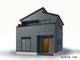 埼玉県比企郡鳩山町大字今宿