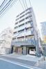 ＬーＦｌａｔ板橋区役所前 3階 築18年8ヶ月の賃貸物件