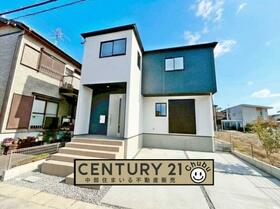 愛知県東海市富木島町伏見３丁目