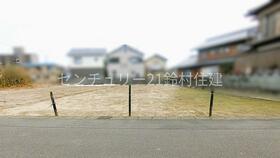 愛知県江南市宮後町中町