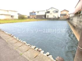 愛知県江南市宮後町中町