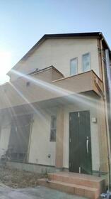 大阪府大阪市住之江区西住之江４丁目