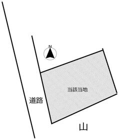 山口県下関市大学町４丁目