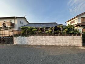 山口県下関市伊倉町２丁目