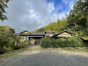 山口県下関市王喜本町１丁目