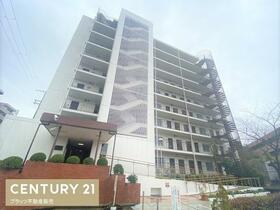 日商岩井第７緑地公園マンション