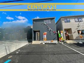 佐賀県佐賀市神野西３丁目