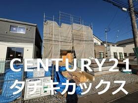 栃木県小山市東間々田２丁目