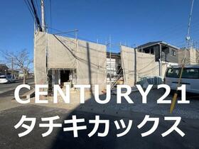 栃木県小山市東間々田２丁目