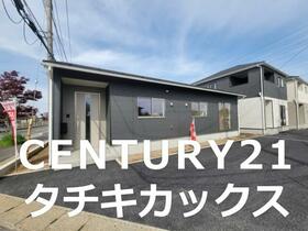 栃木県小山市東間々田２丁目