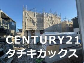 栃木県小山市東間々田２丁目