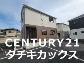栃木県小山市東間々田２丁目