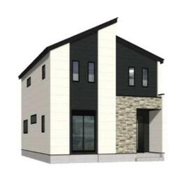 福岡県久留米市西町