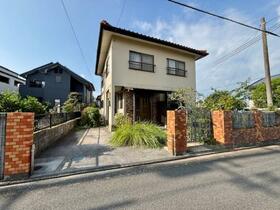 山口県宇部市助田町