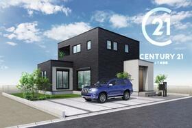 千葉県木更津市吾妻