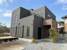 埼玉県比企郡鳩山町大字小用