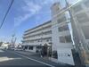 クレール西町北館 3階 築35年3ヶ月の賃貸物件