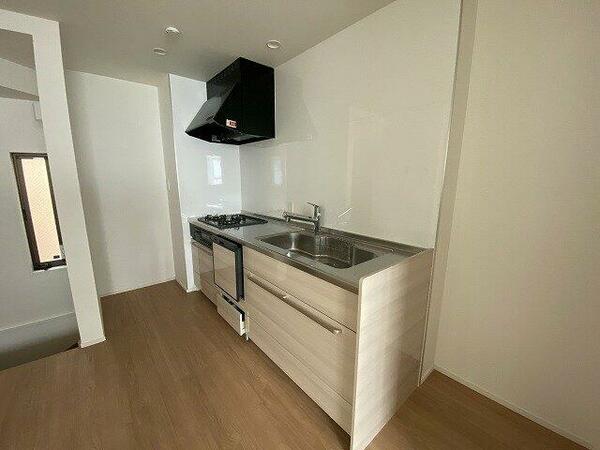 detached 東京都北区王子本町２丁目

地図を見る