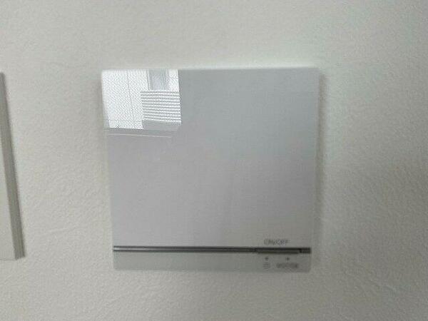 detached 東京都北区王子本町２丁目

地図を見る