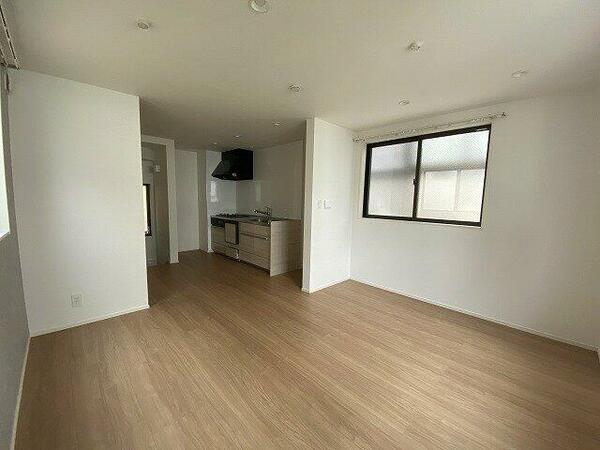 detached 東京都北区王子本町２丁目

地図を見る