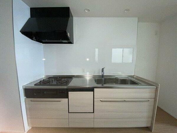 detached 東京都北区王子本町２丁目

地図を見る