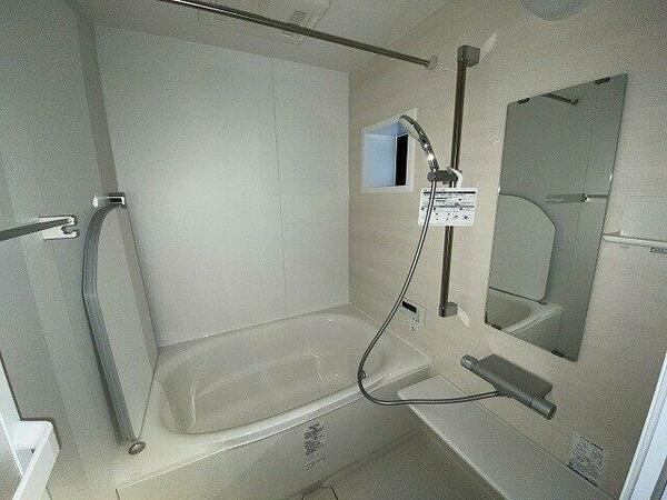 detached 東京都北区王子本町２丁目

地図を見る