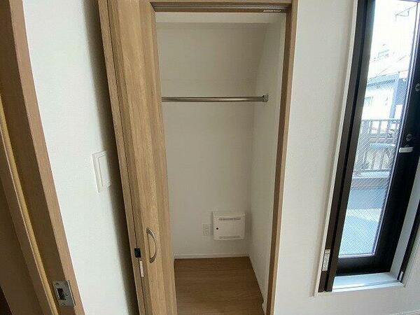 detached 東京都北区王子本町２丁目

地図を見る