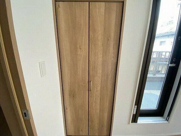 detached 東京都北区王子本町２丁目

地図を見る