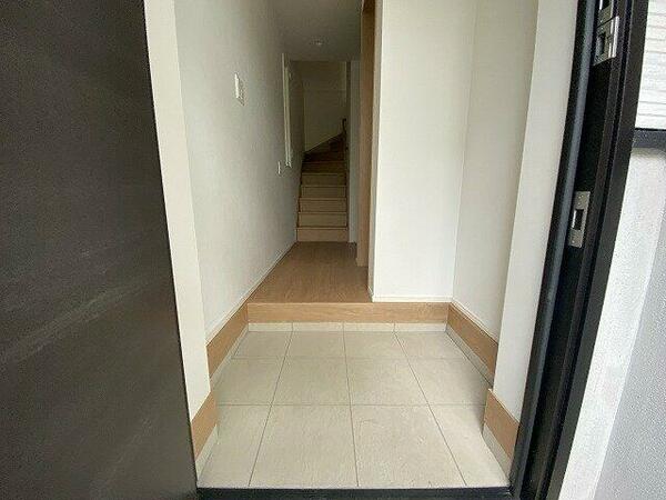 detached 東京都北区王子本町２丁目

地図を見る